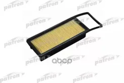 ������ ��������� Honda Jazz 1.2/1.4 02- Patron ���. PF1607 PF1607 ����