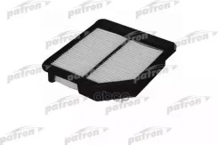 ������ ��������� Honda Civic 1.4/1.8 06- Patron ���. PF1615 PF1615 ����
