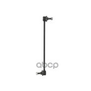������ ������������� Blue Print ���. ADM58526 ADM58526 ����