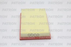 ������ ��������� Geely emgrand x7 12- Patron ���. PF1627 PF1627 ����