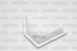 ������ ��������� Chery A13 [Forza, HB], Chery A13[Forza, Sedan] Patron ���. PF1644 PF1644 ����