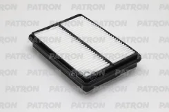 ������ ��������� Great Wall: Hover H5 2.2 2.4 2010- Patron ���. PF1647 PF1647 ����