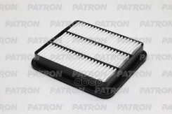 ������ ��������� Chery Fora 06-, Tiggo 06- Patron ���. PF1648 PF1648 ����