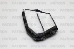 ������ ��������� Honda Accord 2.0/2.2 16V 93-98 / Shuttle 2.2/2.3 16V 94- Patron ���. PF1651 PF1651 ����