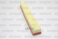 ������ ��������� MB C180 W203 2.0 00- Patron ���. PF1656 PF1656 ����