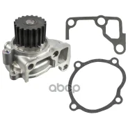 ����� ������� Blue Print ���. ADM59128 ADM59128 ����