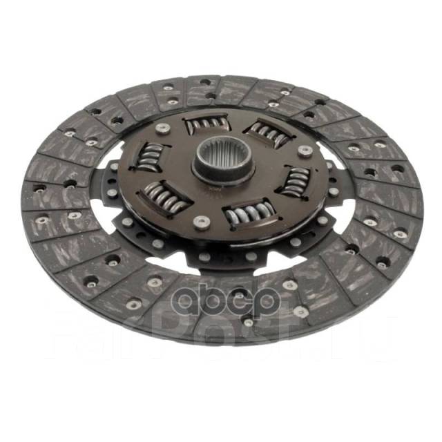   160*240*25.6-24 Blue Print Adn13131 Isd-141U,5-87610-083-0, 30100-0W8x7, 30100-Vw21b, 30100-Vx28a, 8-97377-899-0, 30100-0W81a, 8-97135...