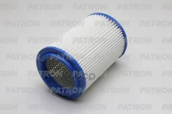 ������ ��������� KIA: Bongo 03- (����������� � �����) Patron ���. PF1736KOR PF1736KOR ����