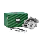 ����� ������� ���������� Toyota WP-P2528 Pilenga ���. WP-P2528 WPP2528 ����