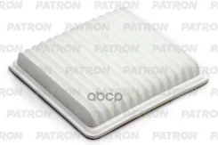 ������ ��������� Lifan X60 Patron ���. PF1826 PF1826 ����