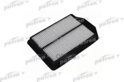 ������ ��������� Honda: CR-V 07-09 Patron ���. PF1921 PF1921 ����