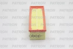 ������ ��������� Dacia: Duster II, Sandero 1,5dCi 2010- Patron ���. PF1965 PF1965 ����