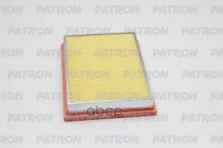 ������ ��������� KIA: Retona 00-, Sportage 94-03 Patron ���. PF1977 PF1977 ����