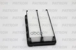 ������ ��������� KIA: Carnival ll 06- Patron ���. PF1982 PF1982 ����