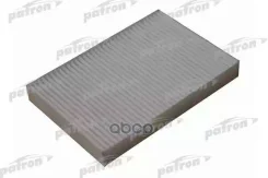 ������ ������ Dacia: Logan 04-, Logan MCV 07-, Nissan: Kubistar 03-, Renault: CLIO II 98-, CLIO II ������ 98-, Kangoo 98-, Kangoo Express 08- Patron �...