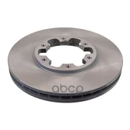 ���� ��������� �������� r50, vg33 (���� Blue Print ���. ADN143138 ADN143138 ����