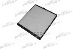 ������ ������ Chevrolet: AVEO ������ 08-, AVEO ����� 06-, Kalos 05-, Kalos ����� 05-, Daewoo: Kalos 02-04, Kalos 02- Patron ���. PF2139 PF2139 ����