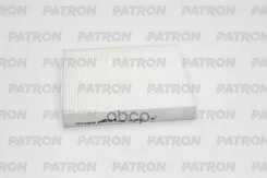 ������ ������ Infiniti: QX56 11-, FX35 09-11 Chrysler: TOWN Country 08-10 Dodge: Grand Caravan 08-10 (����������� � �����) Patron ���. PF2142KOR PF214...