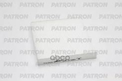 ������ ������ Hyundai: Sonata, Santa FE KIA: Magentis 2.0-3.3 05- (����������� � �����) Patron ���. PF2136KOR PF2136KOR ����