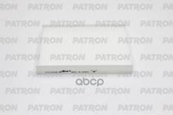   Hyundai: Ix35 10-, Santa Fe 10- (  ) Patron . PF2132KOR PF2132KOR 