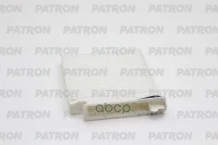 ������ ������ Patron ���. PF2160KOR PF2160KOR Patron PF2160KOR ����