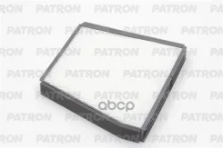 ������ ������ Daewoo: Nubira 97-, Nubira Wagon 97-, Nubira ����� 97- Patron ���. PF2153 PF2153 ����