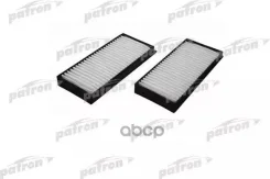 ������ ������ (�-�� 2��) SsangYong: Actyon, Kyron 2005-, Rodius 2005- 2.0 Xdi - 2.7 Xdi Patron ���. PF2188 PF2188 ����