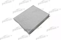 ������ ������ Honda Civic 1.4-2.2CTDi 06- Patron ���. PF2206 PF2206 ����
