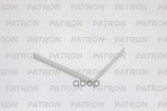 ������ ������ Mazda CX-9 Patron ���. PF2242 PF2242 ����