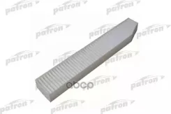 ������ ������ Jeep Grande Cherokee 4.0/4.7/2.7CRD/3.1TD 99- Patron ���. PF2252 PF2252 ����