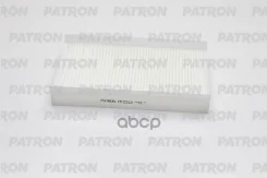 ������ ������ LAND Rover Discovery III / IV, Range Rover III, Range Rover Sport Patron ���. PF2312 PF2312 ����