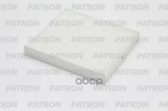 ������ ������ KIA: SOUL 09- Patron ���. PF2324 PF2324 ����