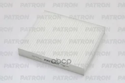 ������ ������ Patron PF2372KOR PF2372KOR ����
