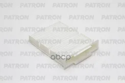 ������ ������ Peugeot 107, Citroen C1, Toyota AYGO 1.0/1.4HDI 05- Patron ���. PF2386 PF2386 ����