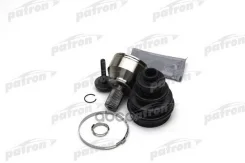 ���� ������ �-�� FORD: Focus II/C-MAX 04- Patron ���. PCV1563 PCV1563 ����