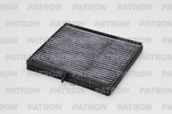 ������ ������ �������� Daewoo Nubira/Lacetti 1.4-1.8 03- Patron ���. PF2431 PF2431 ����