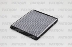 ������ ������ �������� Daewoo Kalos, Chevrolet AVEO 1.2/1.4 05- Patron ���. PF2432 PF2432 ����