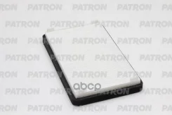 ������ ������ FORD Maveric 2.0-3.0 01-, Mazda Tribute 2.0-3.0 00- Patron ���. PF2444 PF2444 ����