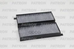 ������ ������ �-�� 2 ��. �������� SsangYong: Actyon, Kyron 2005-, Rodius 2005- 2.0 Xdi - 2.7 Xdi Patron ���. PF2439 PF2439 ����