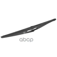 ����� ���������������� ������ ��������� 300�� Mercedes-BENZ ���. A1698201745 A1698201745 ����