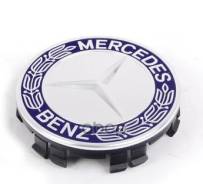 �������� ����� Mercedes-BENZ ���. A17140001255337 A17140001255337 ����