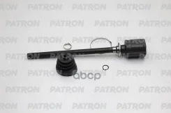 ���� ���������� 23X344X24 Toyota Highlander (JPP) ASU40, GSU4, GVU48, MHU48 2007.05-2014.02 [US], (NAP) ASU40, GSU4 2009.10-2013.12 [US] Patron ���. P...