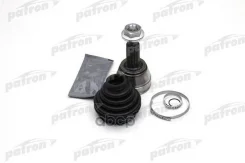 ���� ������ �-�� 25x53.3x21 FORD: Focus 98- Patron ���. PCV3385 PCV3385 ����