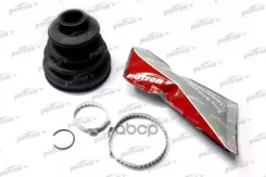 ������� ����� ������ �-�� (24x85x95) Nissan: Primera 2.0 16v/2.0D -96 Toyota: Camry 2.2 91-01 Mitsubishi: Space Wagon 2.0 -91 Hyundai: S Coupe 1.5 -96...