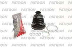   Renault Duster 11- Patron . PDC0072 PDC0072 