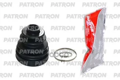 ������� ����� ����� �-�� LAND Cruiser (HDJ101, UZJ100) 98- Lexus LX470 (UZJ100) 2UZFE 02- Patron ���. PDC0076 PDC0076 ����