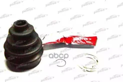 ������� ����� ������ �-�� (23.5x80x107) OPEL: Astra H 04-, Corsa C 00-, Meriva 03-, Insignia 08- FIAT: Doblo 01-, Stilo 01- Patron ���. PDC4387 PDC438...