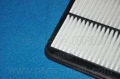 ������ ��������� Parts-Mall ���. PAM014 PAM014 ����