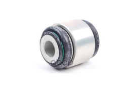 ����������� ������ 2203520027 2213520027 Mercedes-BENZ ���. A2043520027 A2043520027 ����