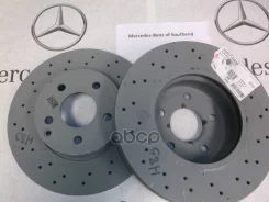 ���� ��������� �������� MB W204 Mercedes-BENZ A204 A2044213612 A2044213612 ����